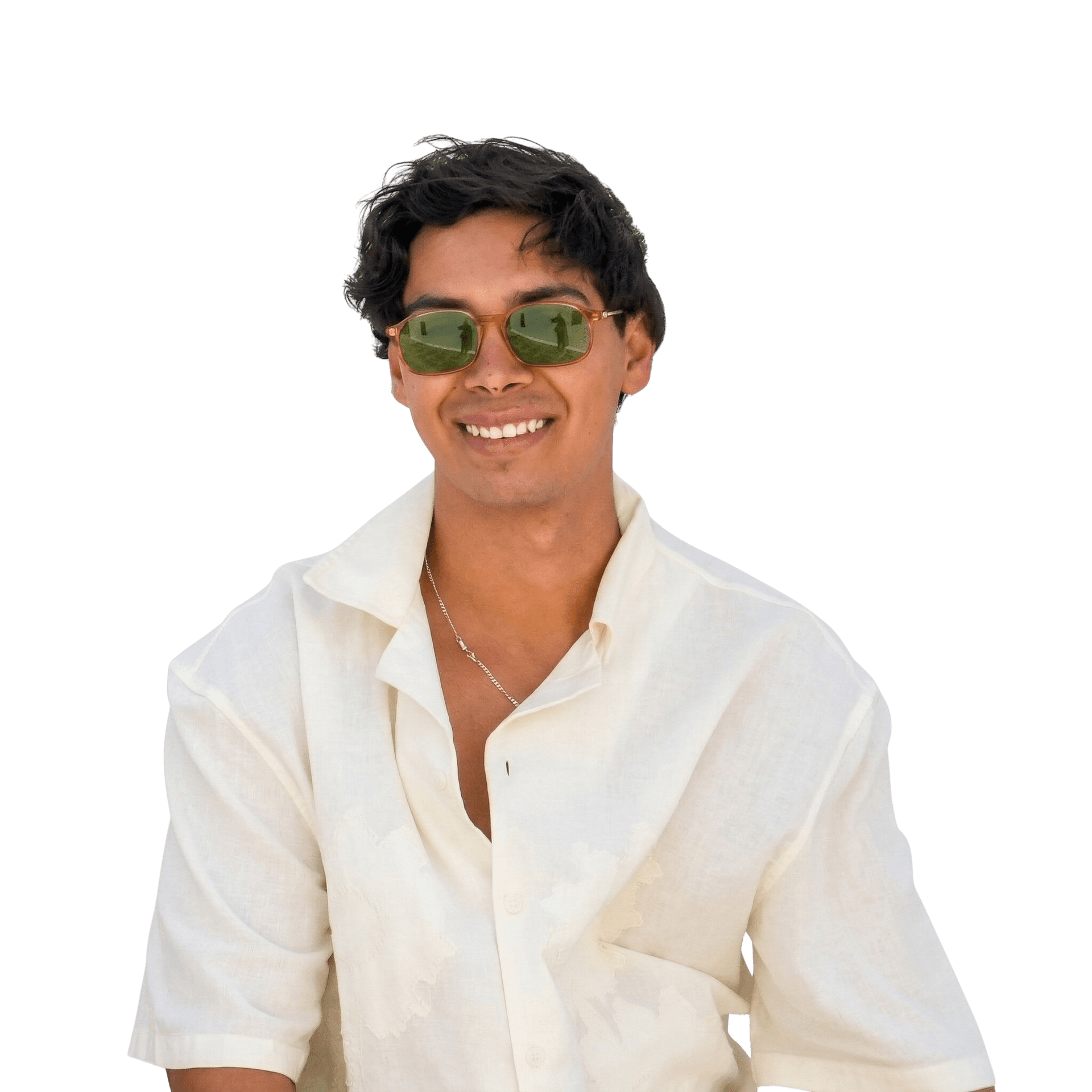 Hector