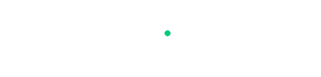 MarginWorks