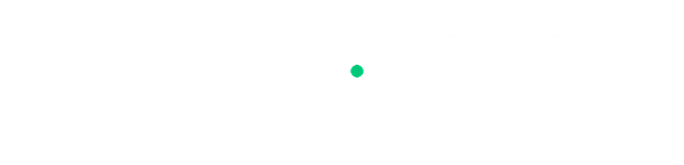 MarginWorks