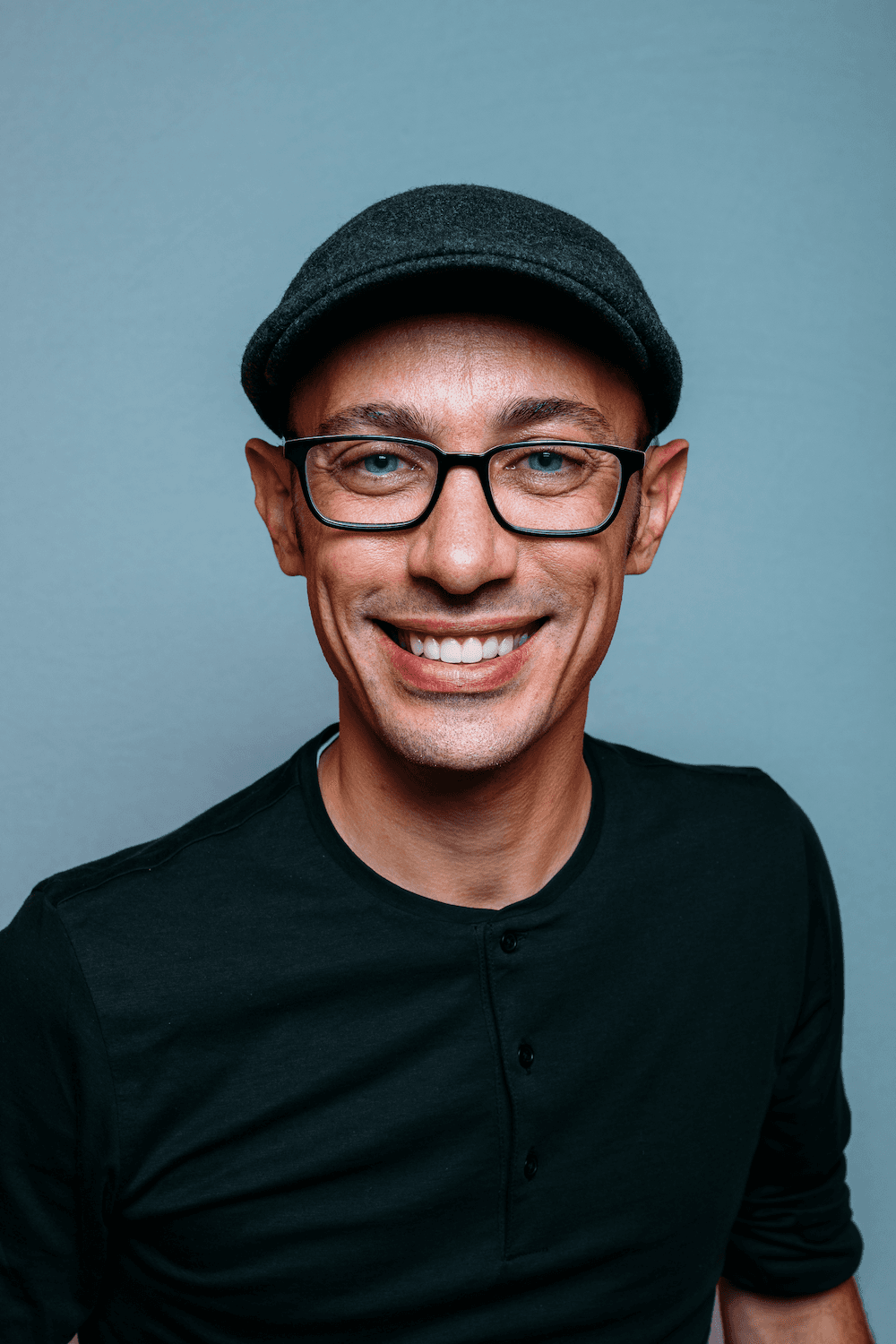 Tobi Lütke