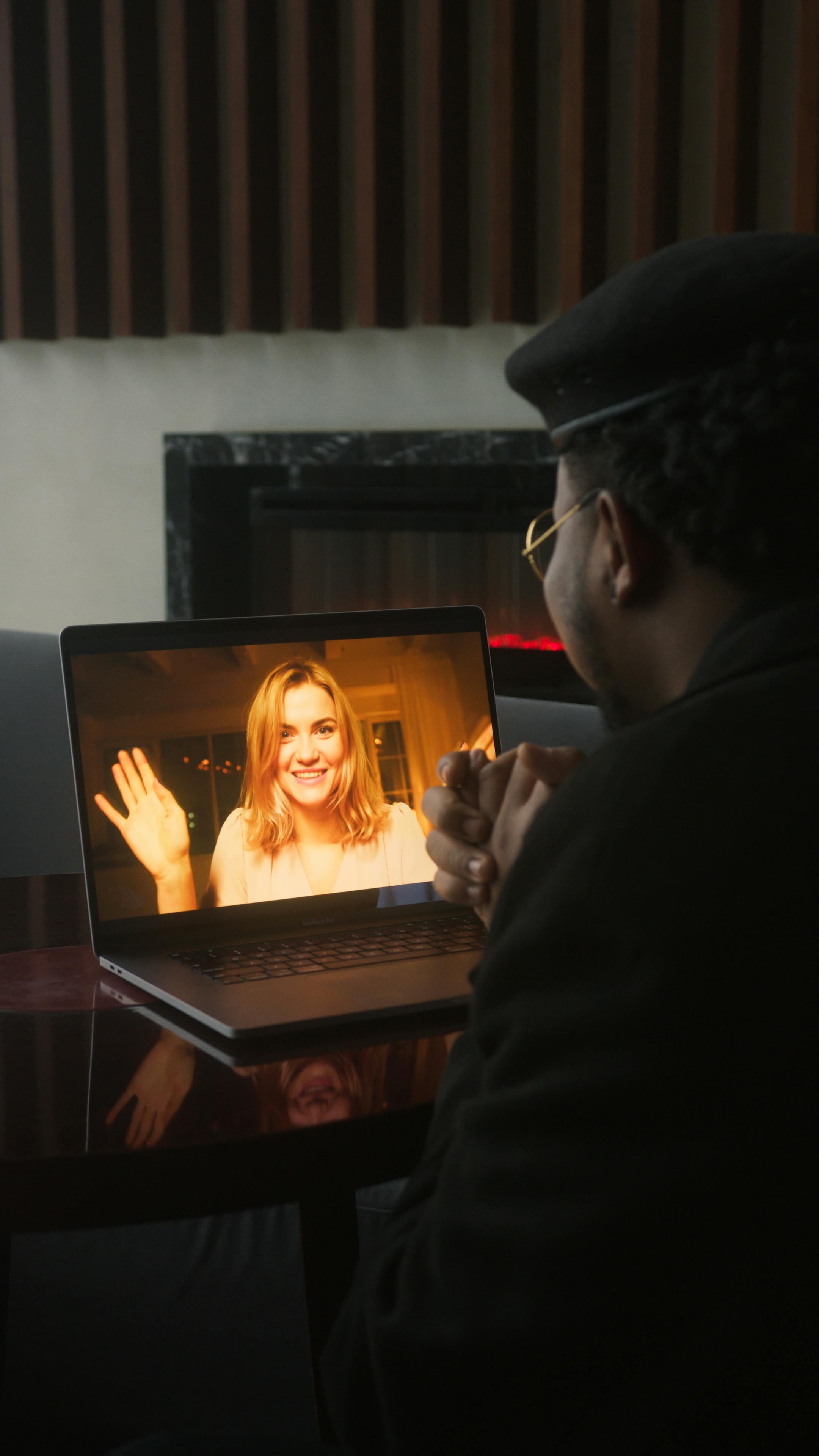Relación con el Cliente
