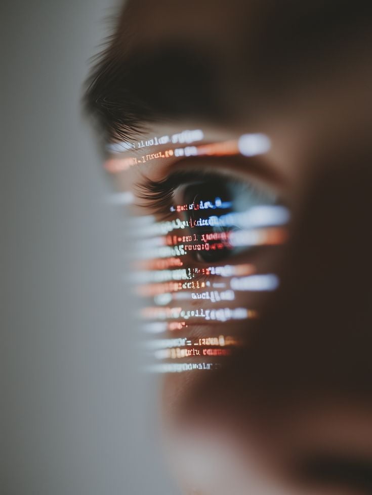 Agentic AI data integration