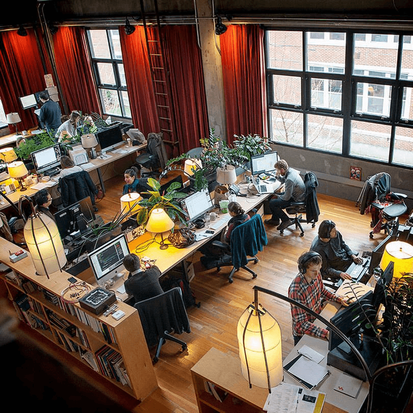 Why AI Is Disrupting SaaS