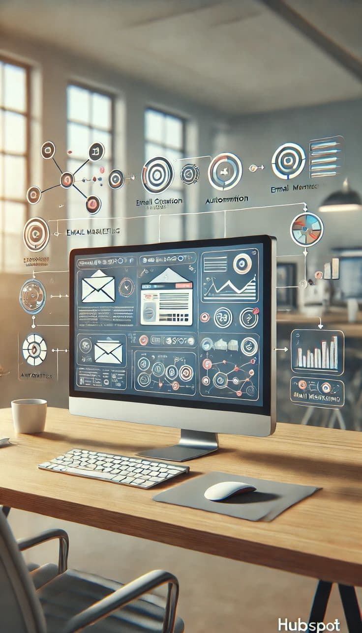 How Done-For-You Marketing Automation Beats HubSpot and ActiveCampaign