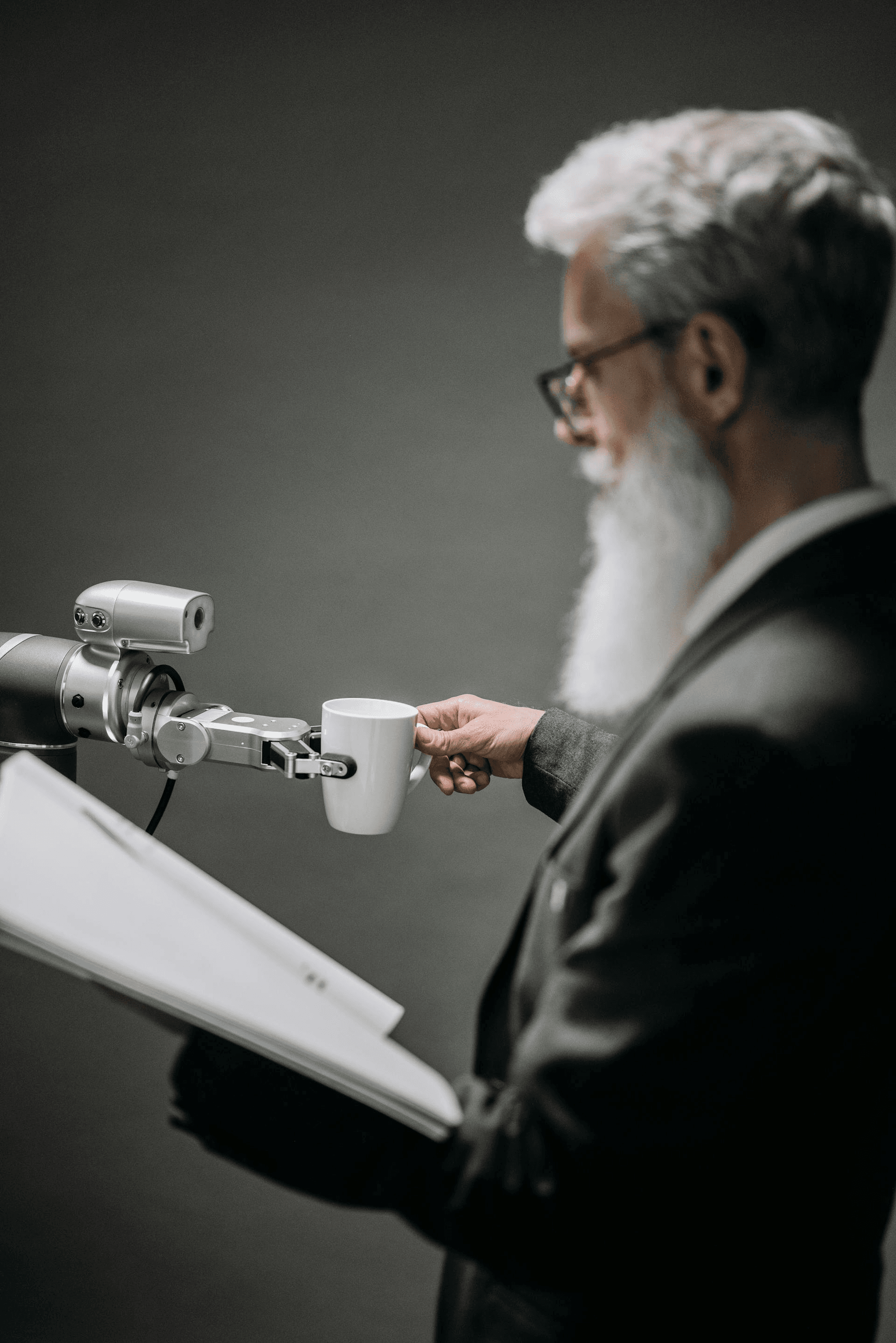 How Small Businesses Can Harness AI and Automation in 2026